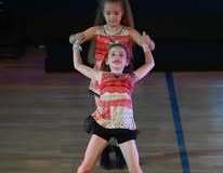 2_658670769_1252278903657823_2518816900934085494_n