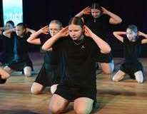 2_658898568_1253092443576469_4933477044108755358_n