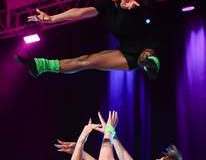 2_658914221_1253091670243213_604400556313876868_n