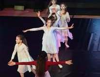 2_659029666_1250914153794298_6456904888227054074_n