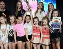 2_659046068_1257077479844632_7966112819478628210_n