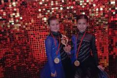 650037382_1244379501114430_752413262557024594_n