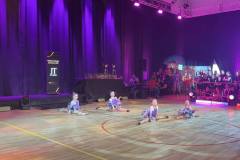 651775728_1244381691114211_7754565628443764374_n