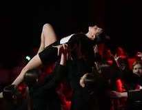 653048384_1247570054128708_6731759947959675167_n