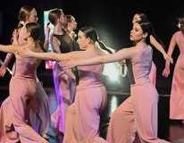 653805434_1250493247169722_7708006902292785218_n