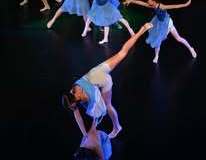 653805436_1247573324128381_3644668254775560100_n