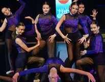 654230424_1249995907219456_7649152724302670921_n