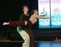 655373621_1247293784156335_3607093945253389452_n