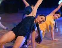 655573427_1253859356833111_6370165196505884587_n