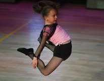 655601688_1252274380324942_2390728668835843272_n