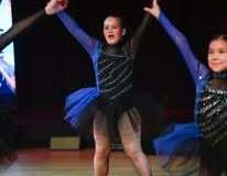 656402651_1253092560243124_2474321170724778922_n