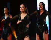 657233535_1253096713576042_5431097548550508371_n