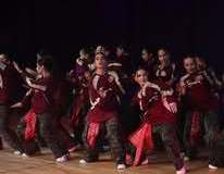 657357042_1253857133500000_4826133452708372509_n