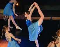 658070961_1249994503886263_7283542844907069231_n