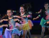 659304096_1252279386991108_3616212246948475732_n