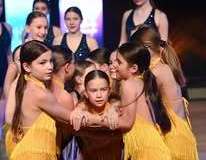 659802856_1253858140166566_6513264265749923728_n