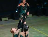 660438267_1253099353575778_3420476773795607622_n