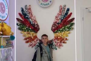 2026 LATO W MIEŚCIE