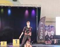 667824364_1264850245734022_8268795892798102460_n