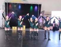 667830963_1265293642356349_4419868469360436111_n