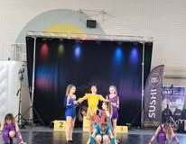 668310197_1264850299067350_5423586645479970656_n