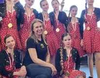 668447947_1264850895733957_8073143034703394148_n