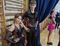 668449459_1264850092400704_4744846888816568543_n