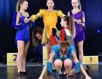 668537930_1265593282326385_2434085811824217806_n