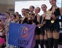 668545894_1264849352400778_558638387137759434_n