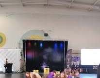 668565156_1264850495733997_2786987797005758977_n