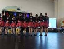 668569825_1264850655733981_7522738224521118950_n