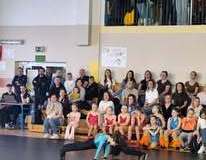 668622179_1264851532400560_7711122806357156777_n