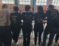 668622183_1264849522400761_1864853499411333223_n