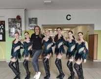 669230180_1264849562400757_8722344975212039470_n