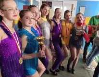 669388756_1264850819067298_5636992086217291281_n