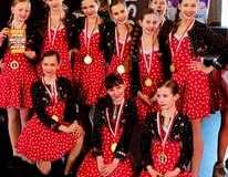 669555736_1265522639000116_764639203975548767_n