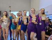 669592993_1264849262400787_434062261117195317_n