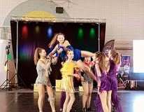 669714423_1265411805677866_5151145294357466031_n