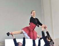 669756535_1265593748993005_1528372067384599020_n