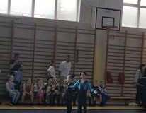 670003392_1264849599067420_5885151254432256620_n