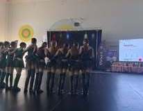 670498715_1264849715734075_8539467979465655002_n