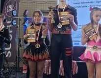 670546525_1264849305734116_663873758754377688_n