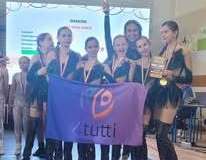 670796353_1264850922400621_2631172334760899482_n