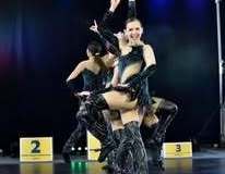 670869719_1268311688721211_810603294584842241_n