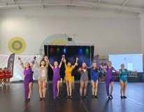 670894019_1264850622400651_794235676310195701_n