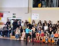 671132311_1264851272400586_6643513095270583909_n