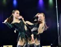 672344761_1268311742054539_4237362037496769263_n