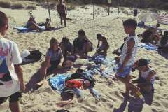 775319586_1368234352062277_5854365261066422293_n