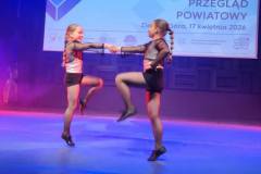 671568243_1269501115268935_6125838664809942363_n