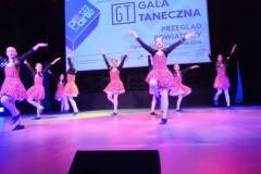 671568246_1269500605268986_3132389339814809_n